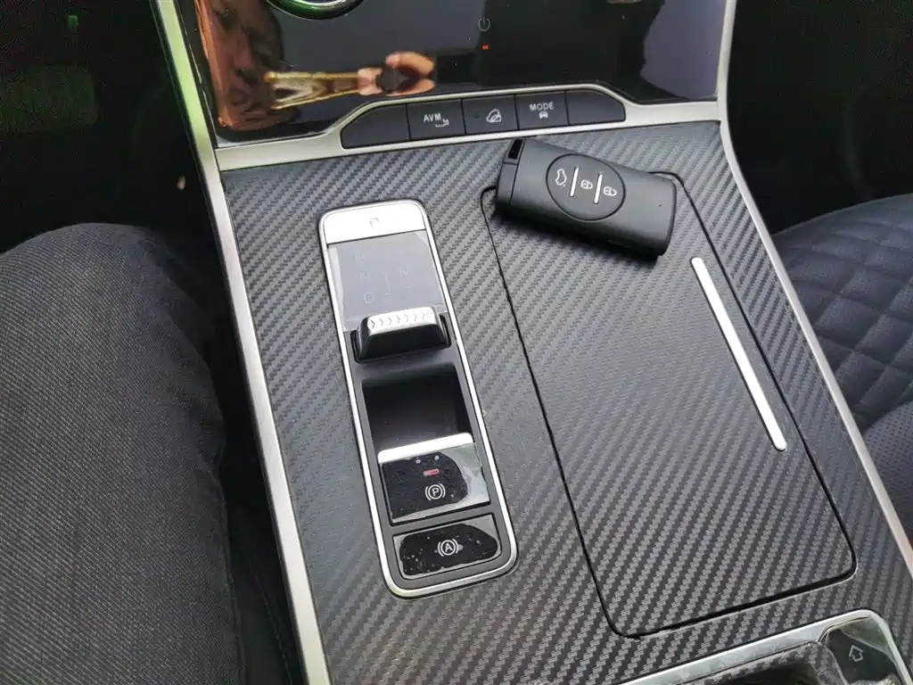 Фото машины 9