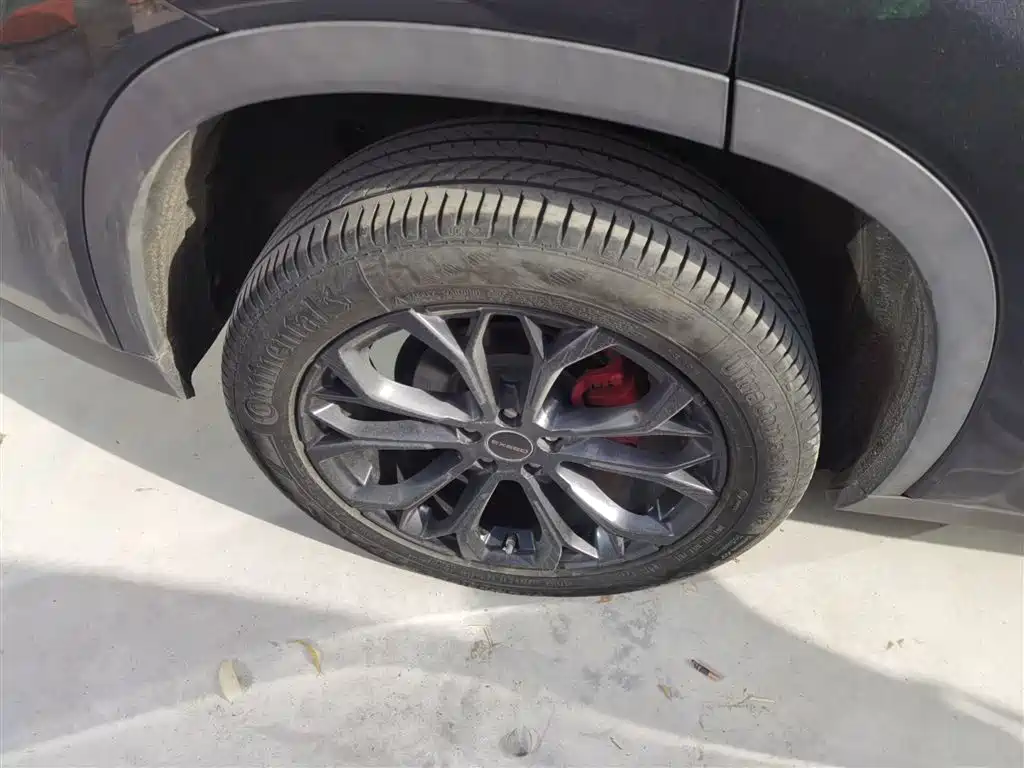 Фото машины 23