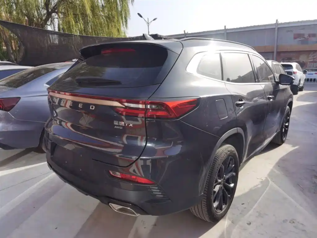 Фото машины 20