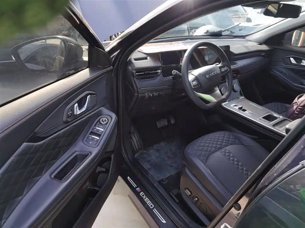 Фото машины 19