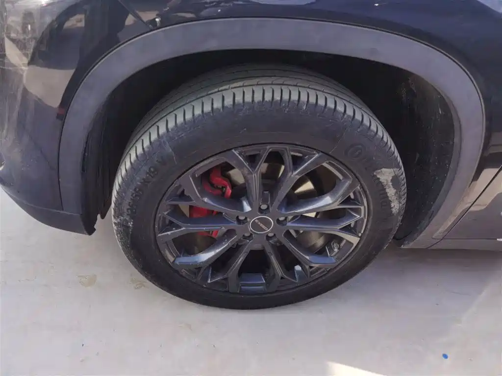 Фото машины 16