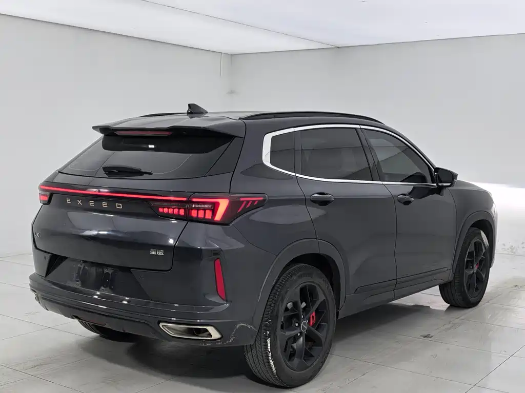 Фото машины 6