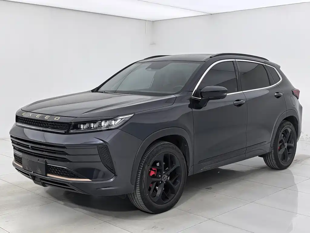 Бэкграунд машины