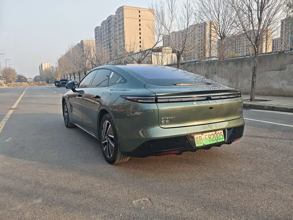 Фото машины 6