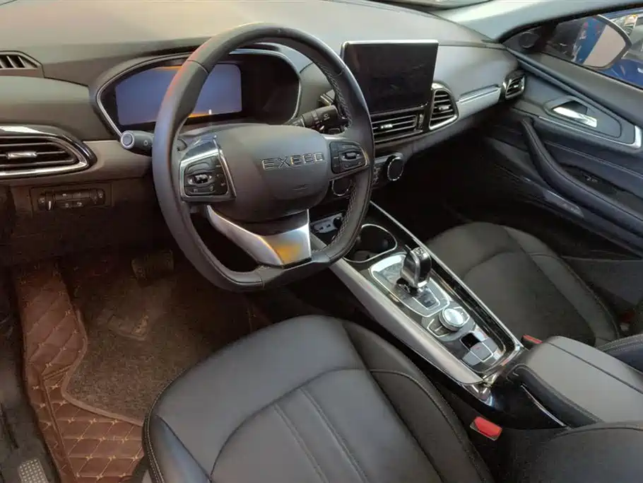 Фото машины 8