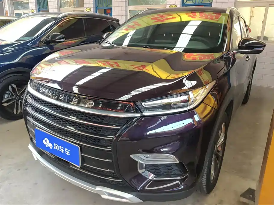 Фото машины 15