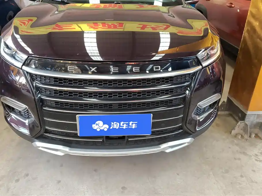 Бэкграунд машины