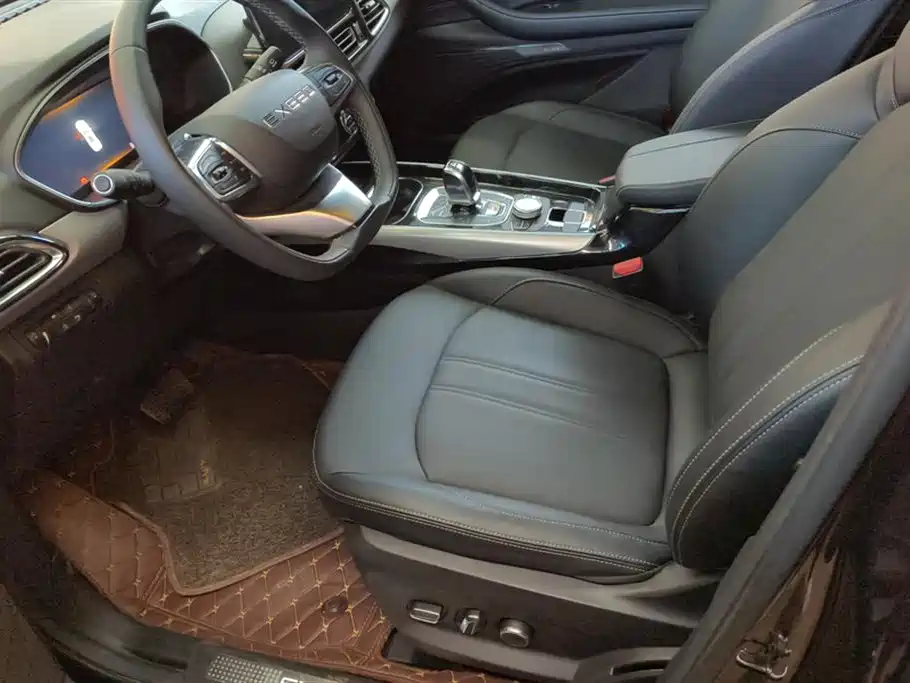 Фото машины 6