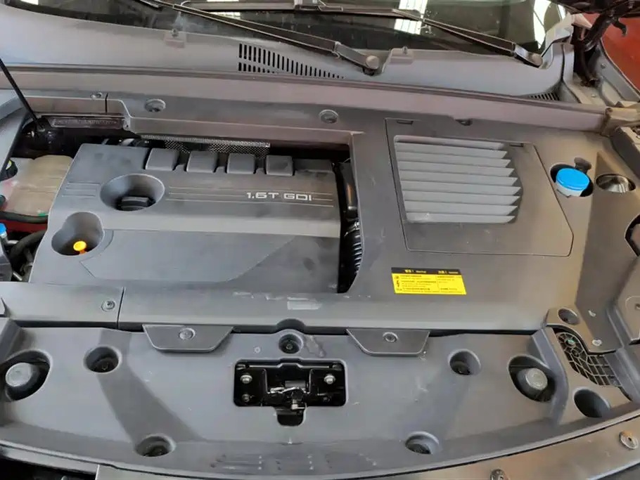 Фото машины 7