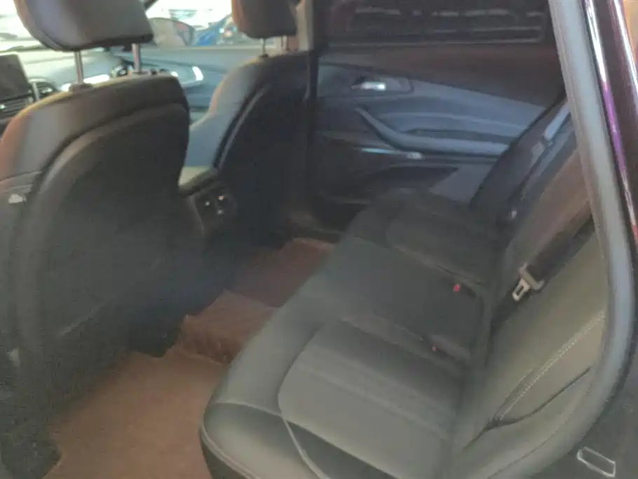 Фото машины 13