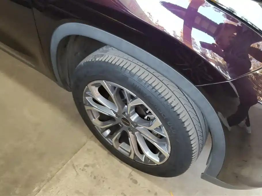 Фото машины 12