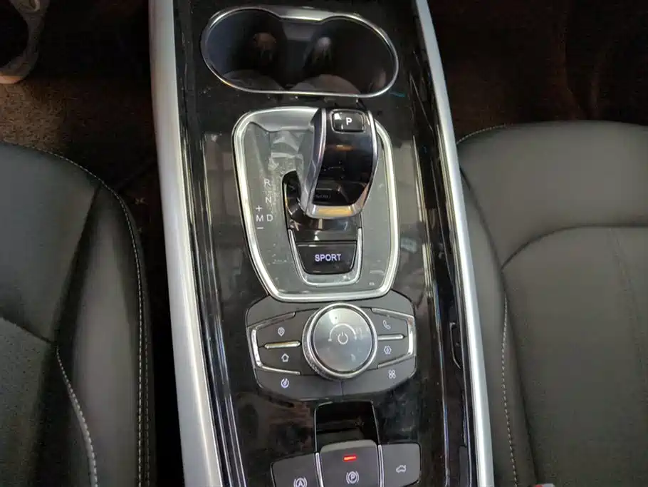 Фото машины 14