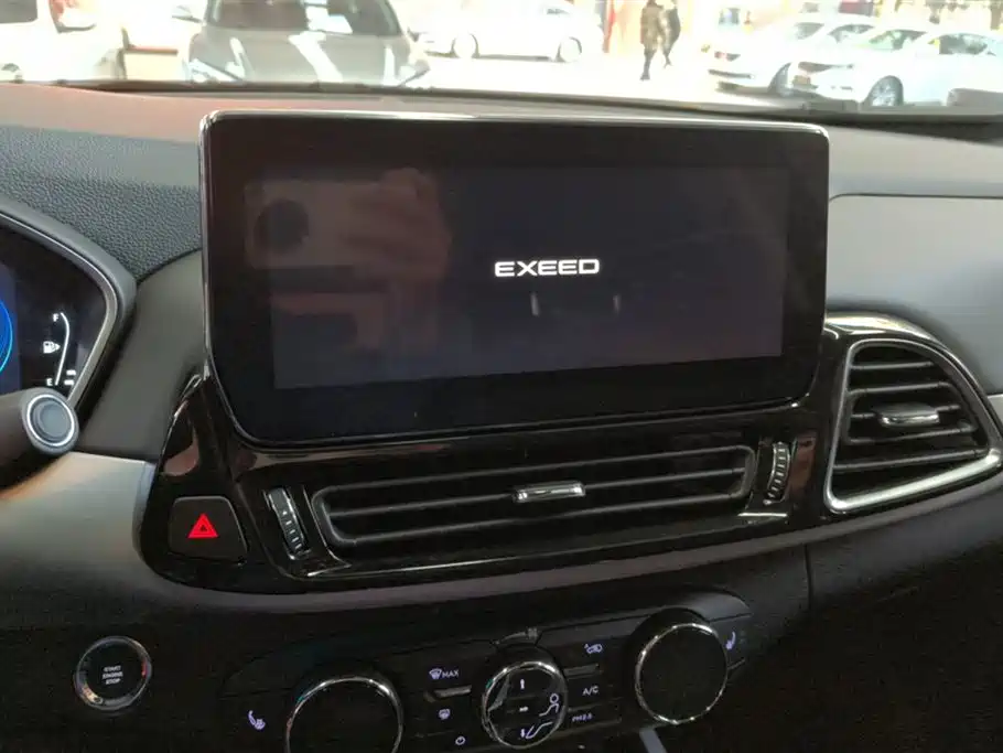 Фото машины 9