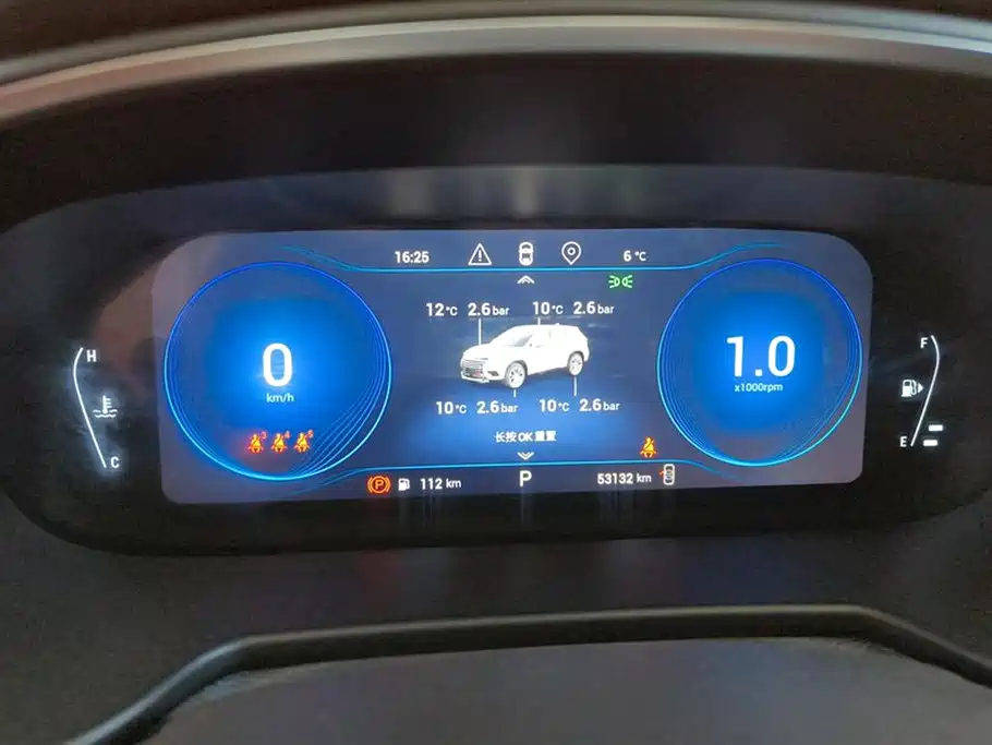 Фото машины 10