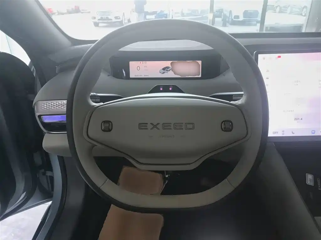 Фото машины 21