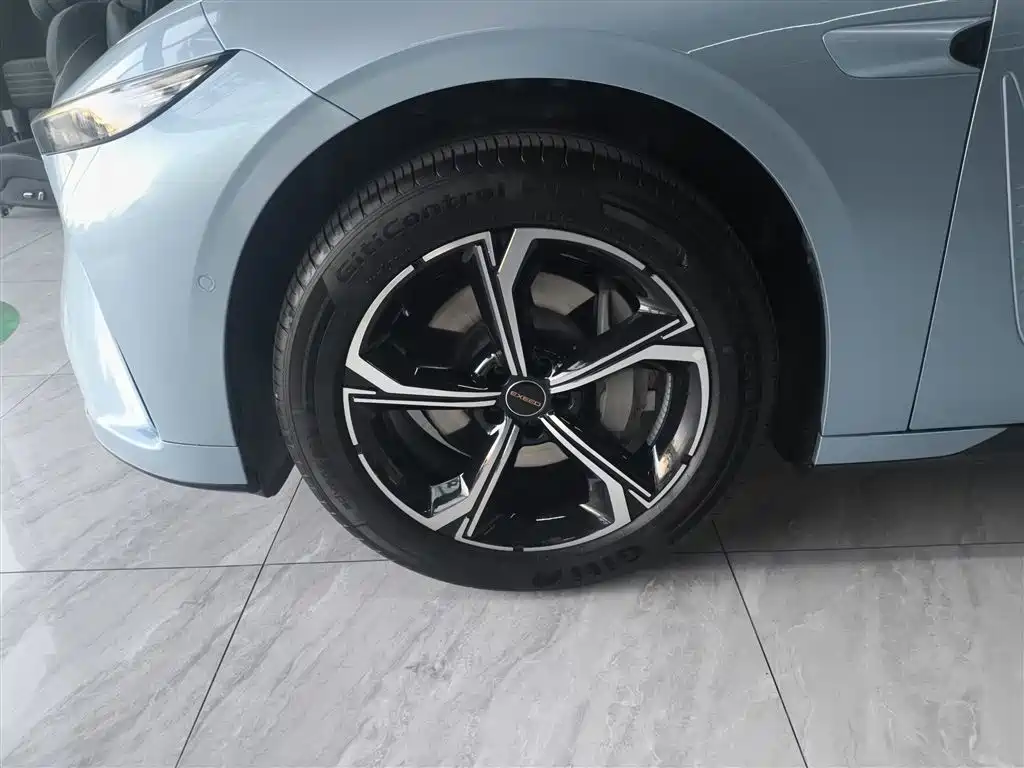 Фото машины 25