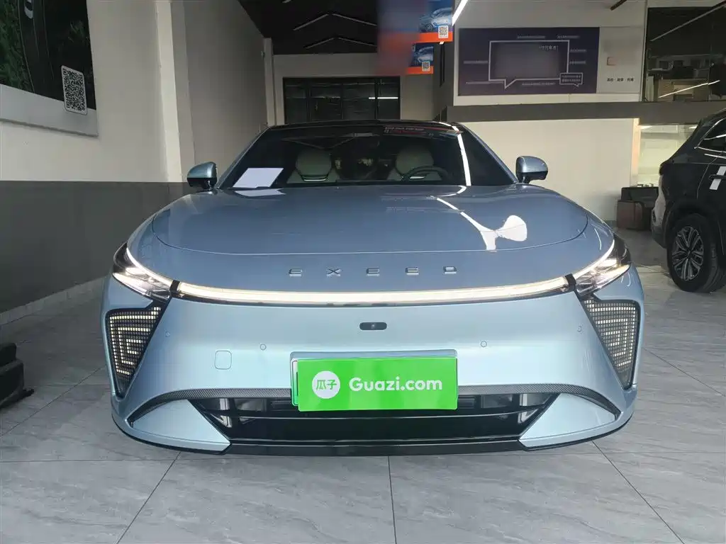 Фото машины 18