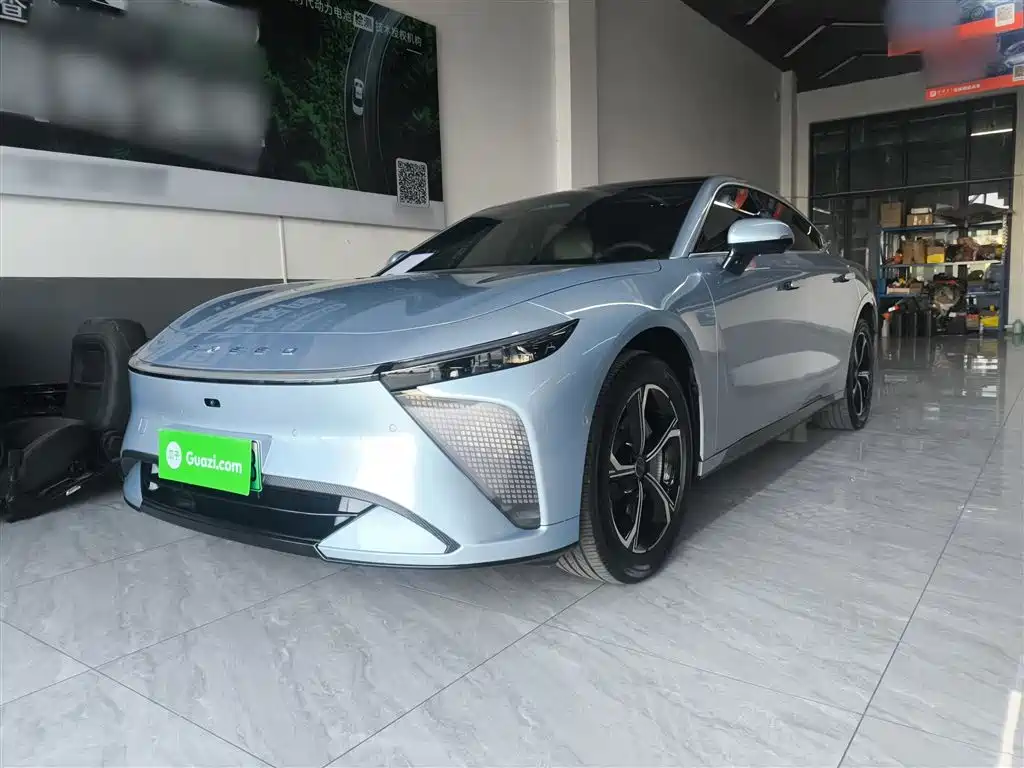 Star Era ES 2024 Max Long Battery Life Version