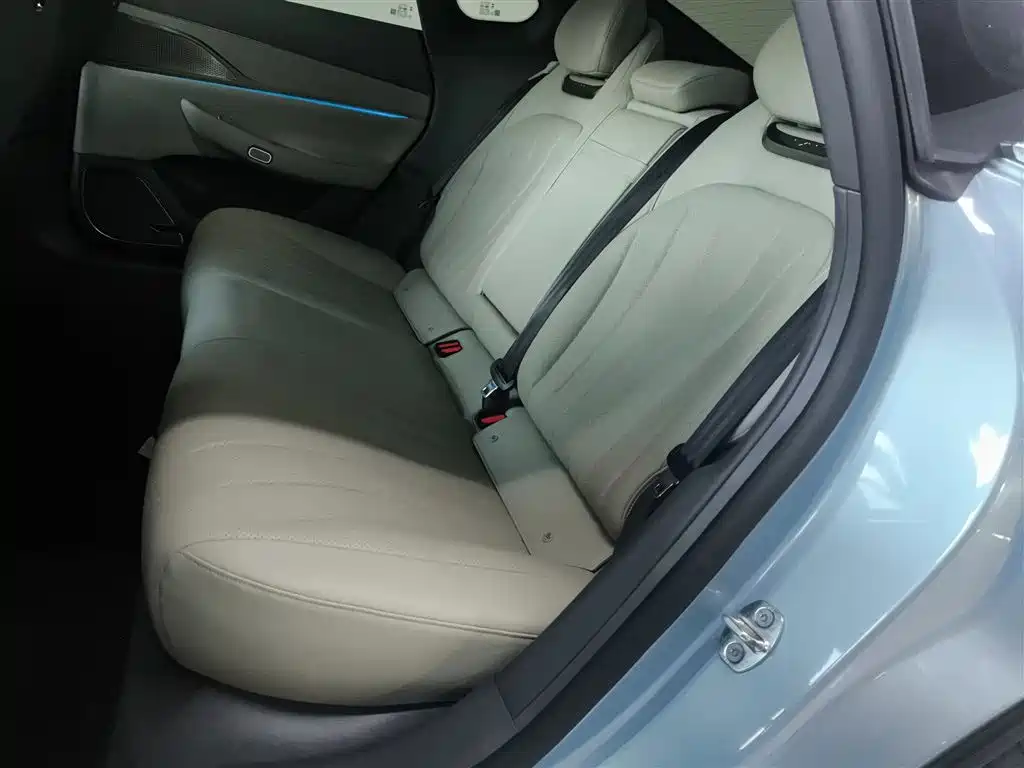 Фото машины 22