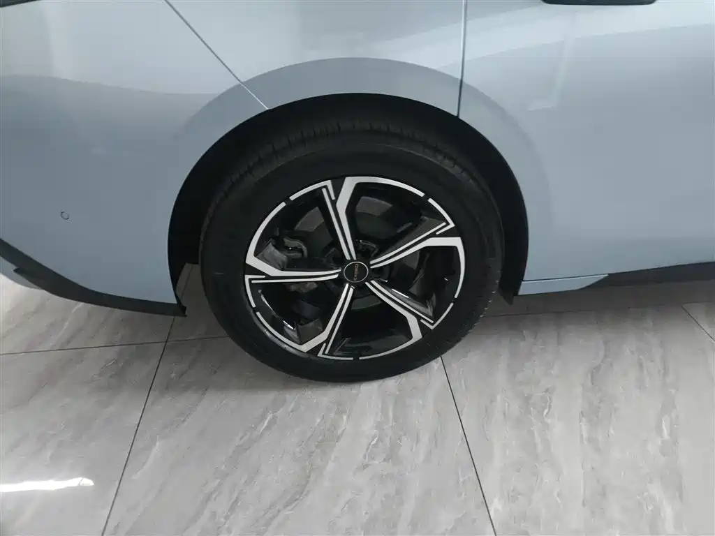 Фото машины 20