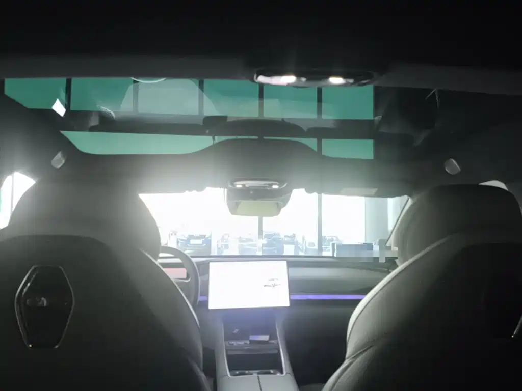 Фото машины 13