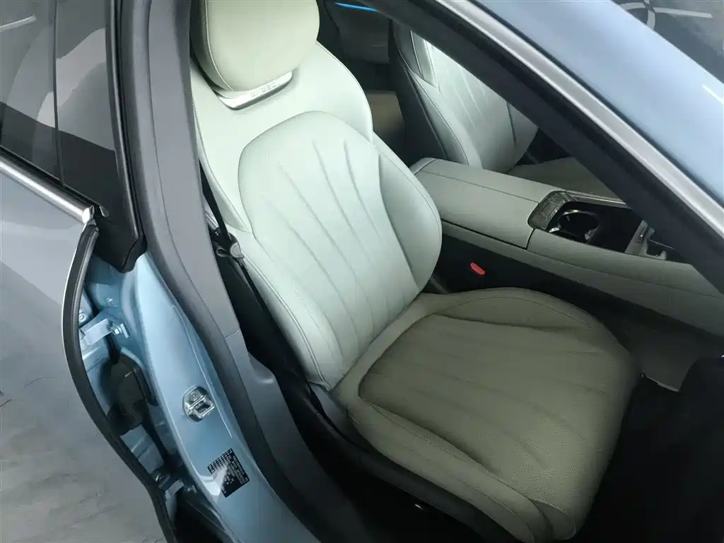 Фото машины 17