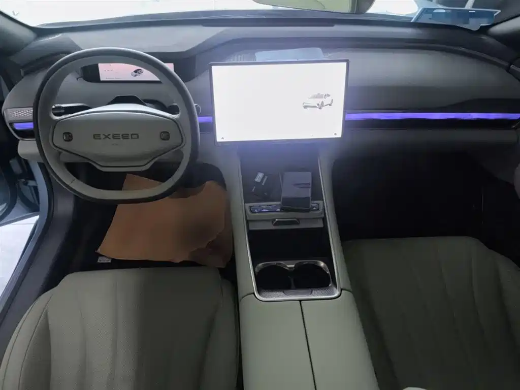 Фото машины 7