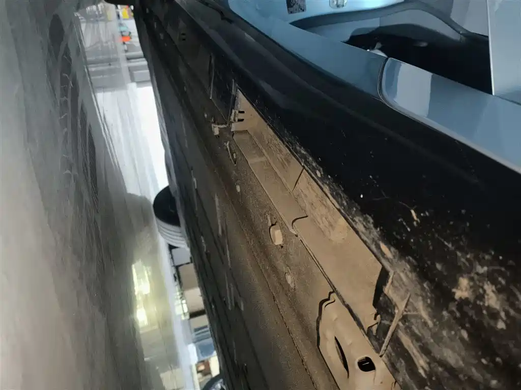 Фото машины 14