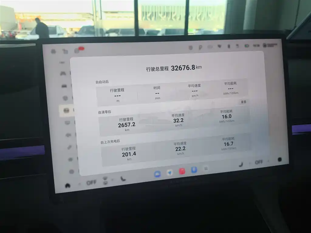 Фото машины 8