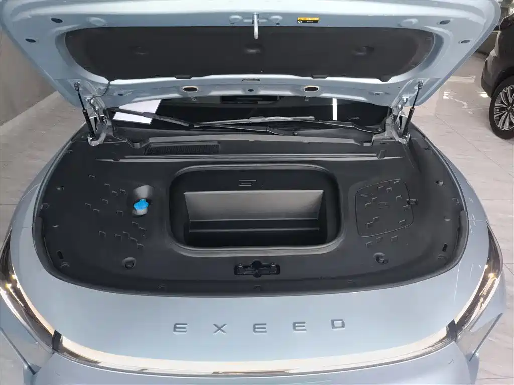 Фото машины 19