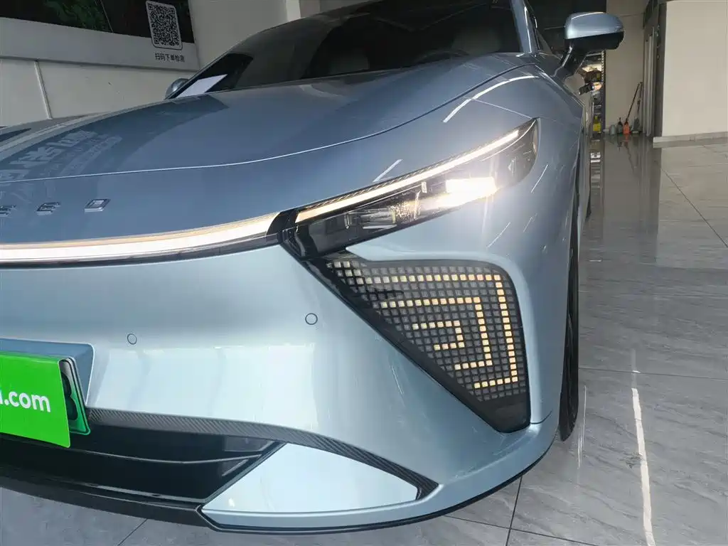 Фото машины 16