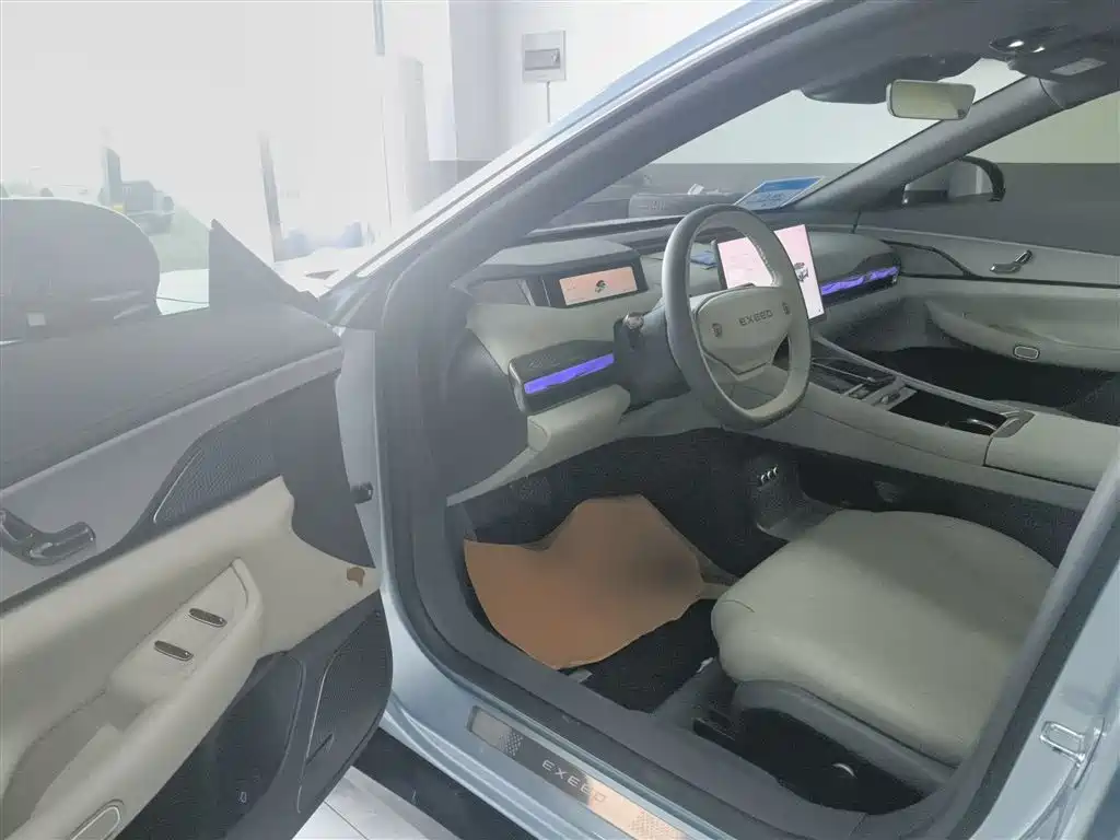 Фото машины 12