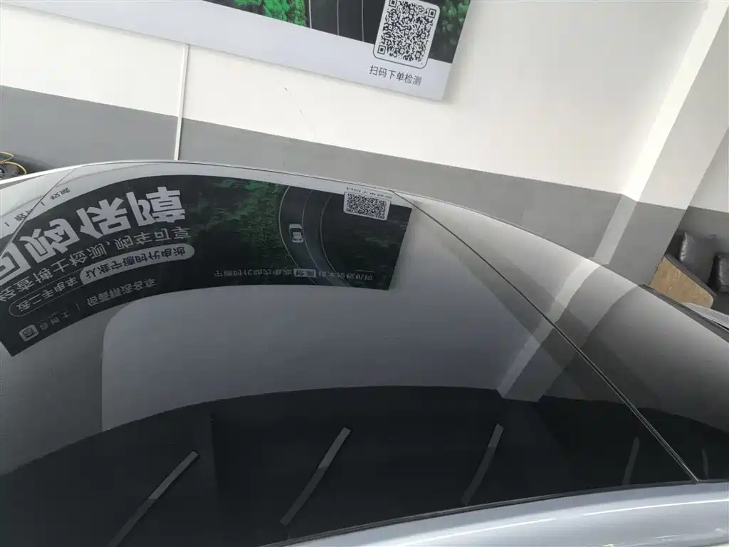 Фото машины 24