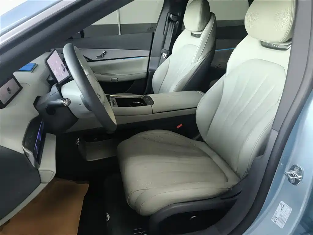 Фото машины 11