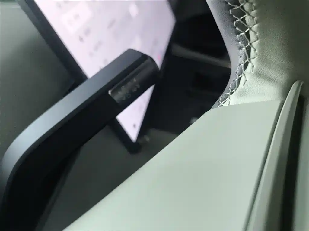 Фото машины 10