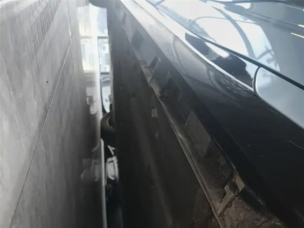 Фото машины 15