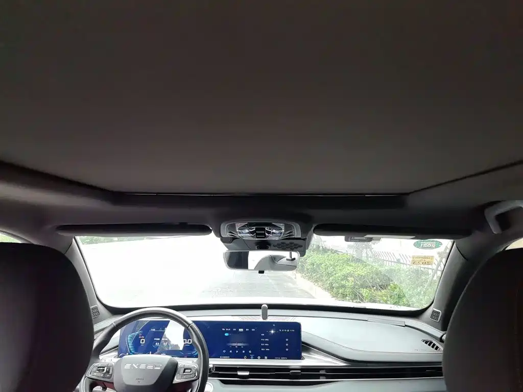 Фото машины 14