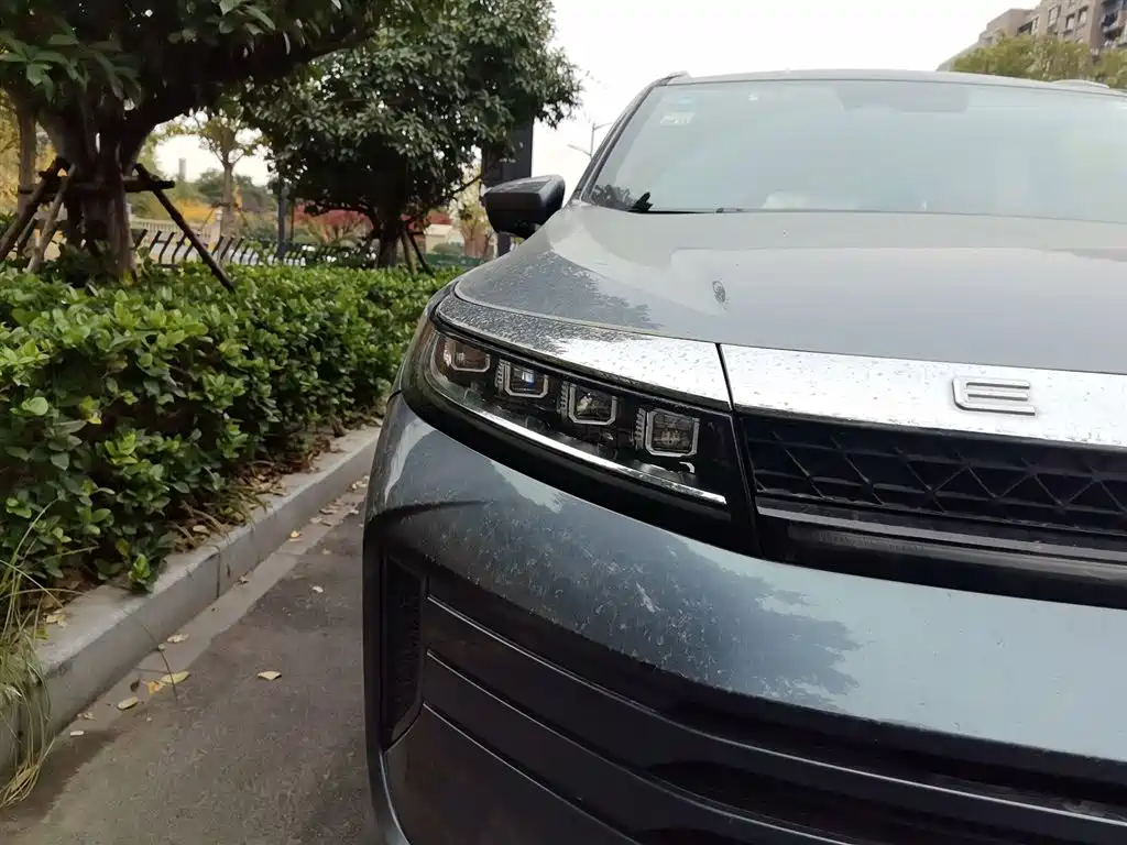 Фото машины 19