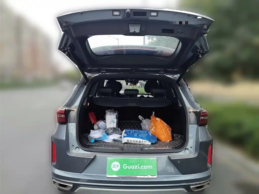 Фото машины 15