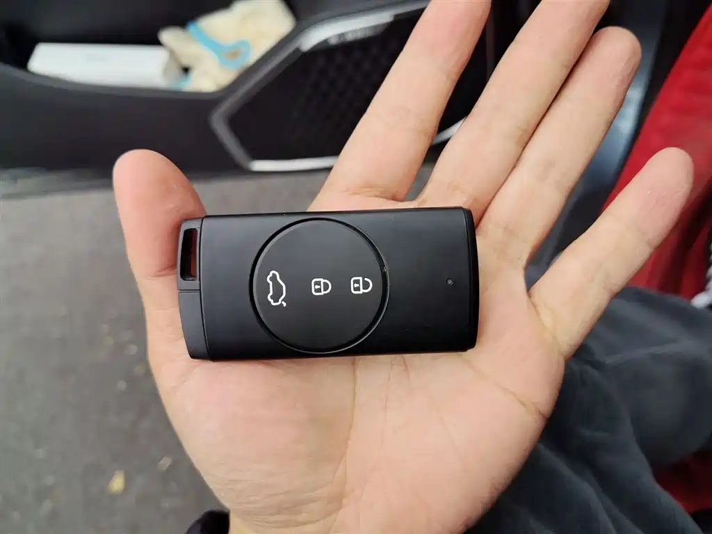 Фото машины 20