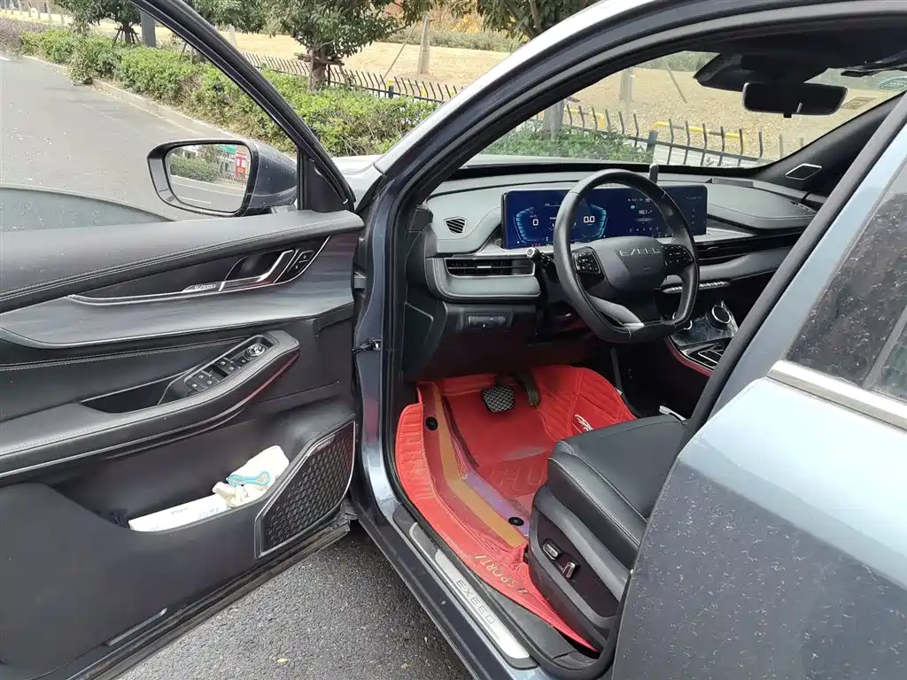 Фото машины 12