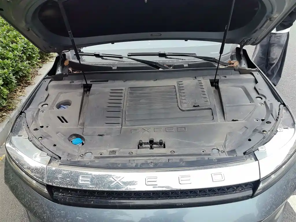 Фото машины 16