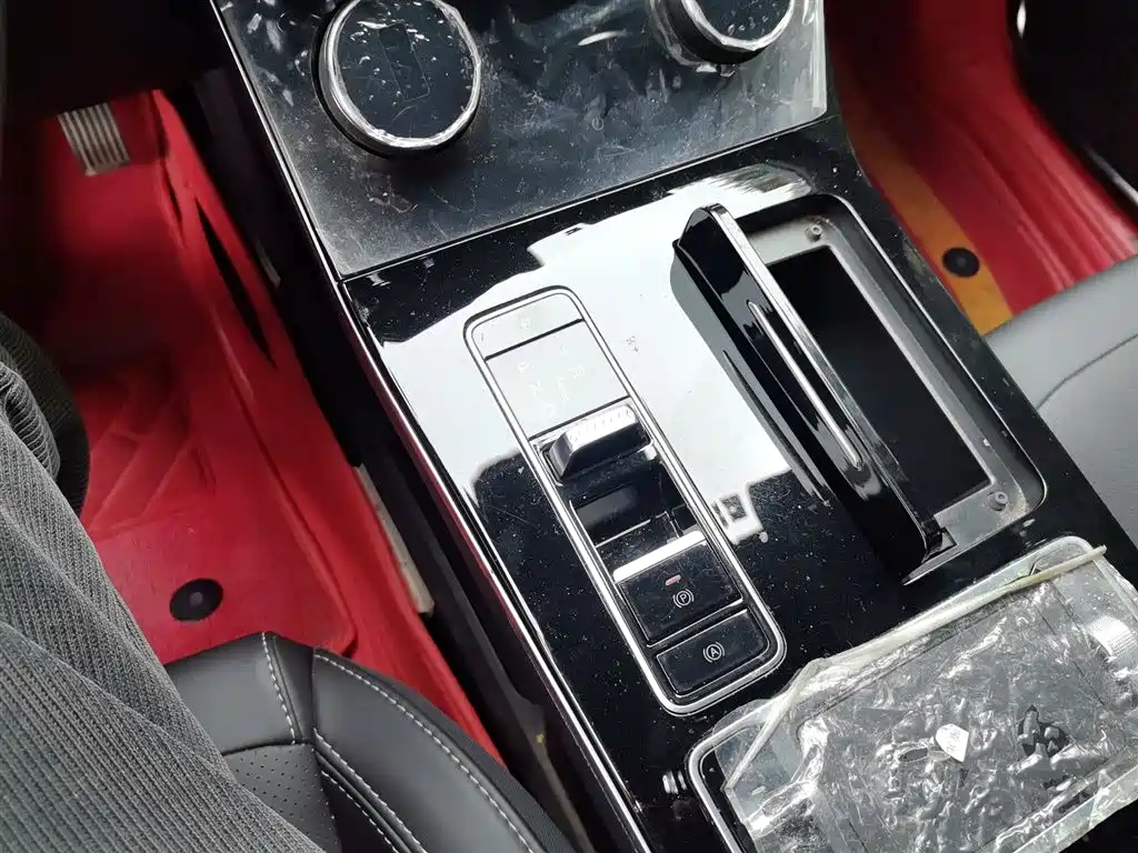 Фото машины 10