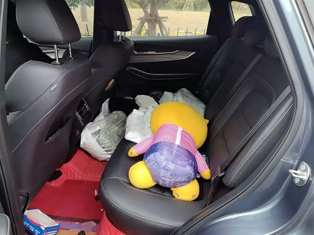 Фото машины 13