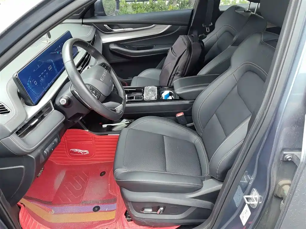 Фото машины 11