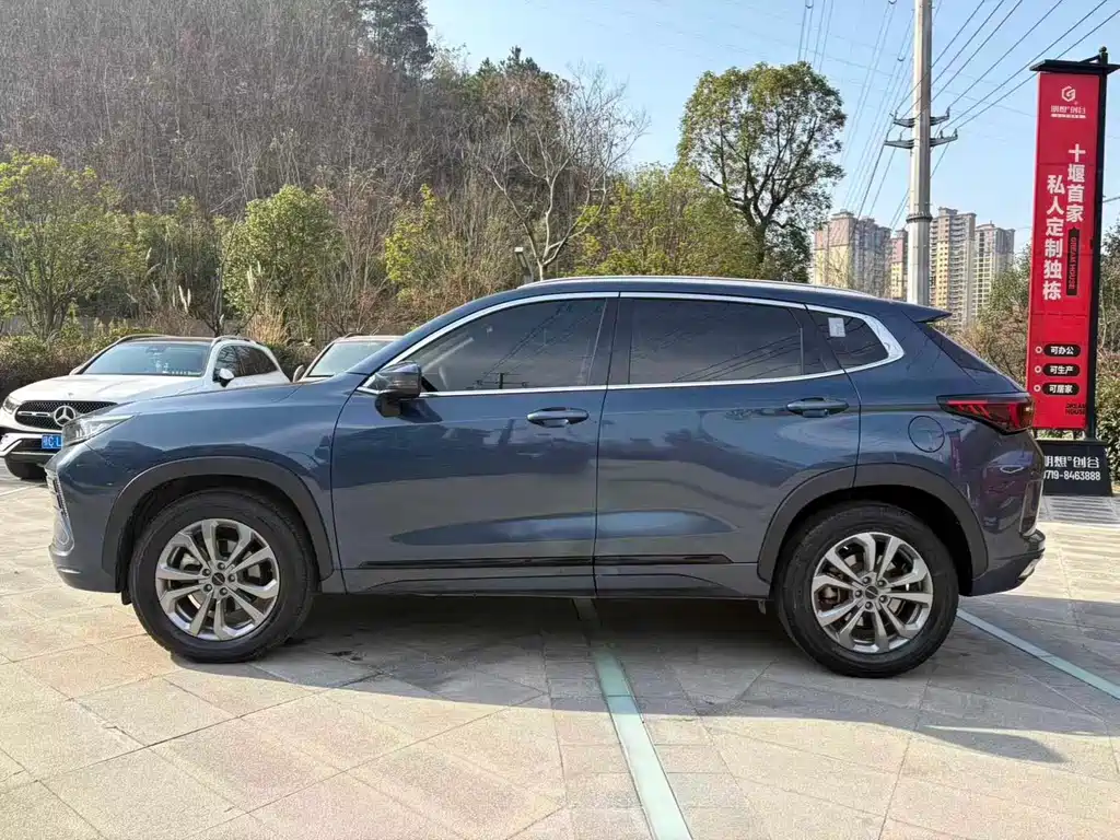 Фото машины 11