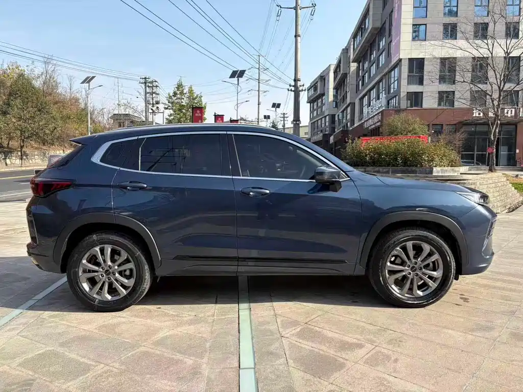 Фото машины 10