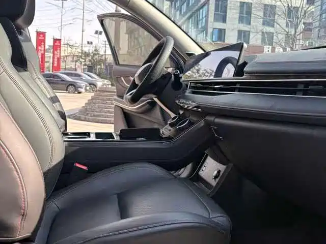 Фото машины 9