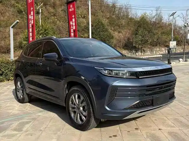 Фото машины 17