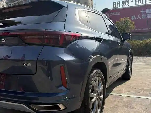 Фото машины 13